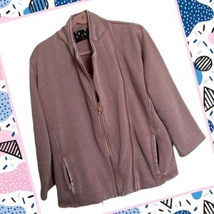 New! King Of Cole Jacket